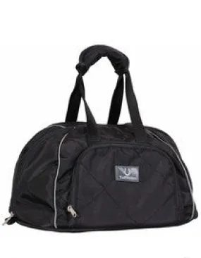 TuffRider Classic Helmet Bag