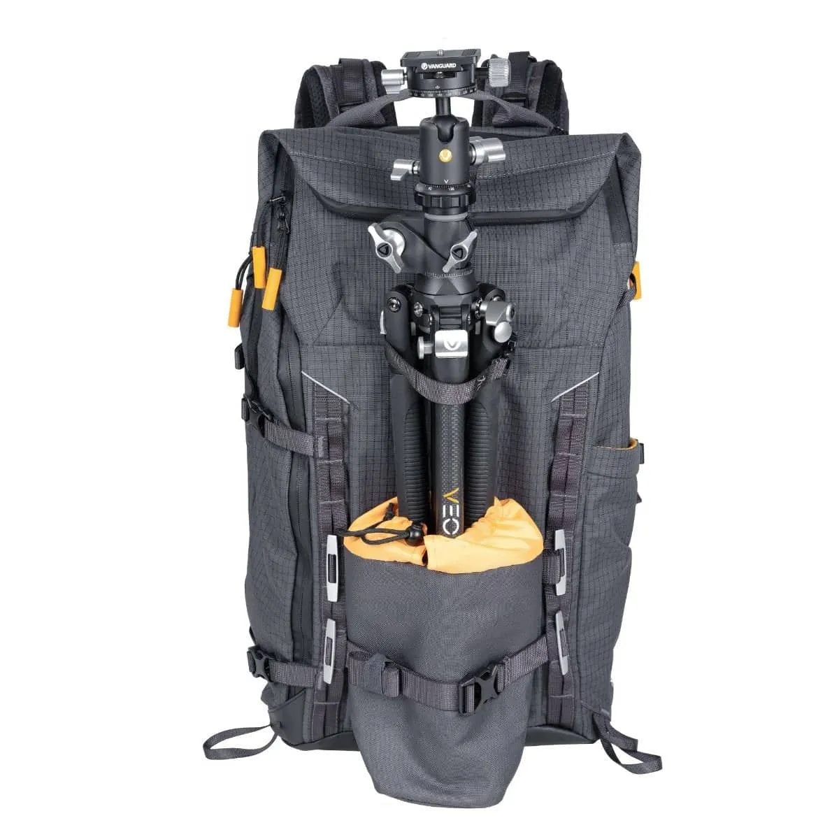 Vanguard VEO ACTIVE 46 Backpack Grey