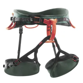 Wild Country Session Harness Men's