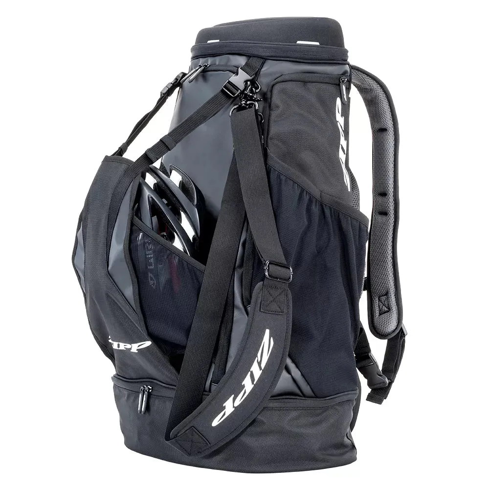 Zipp Transition 1 Gear Bag